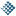 larimore.net