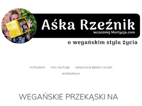 askarzeznik.pl
