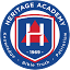 heritage-academy.net