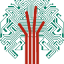 wellandparkacademy.co.uk