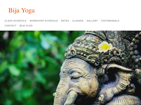 bijayoga.com