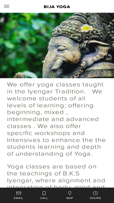 bijayoga.com