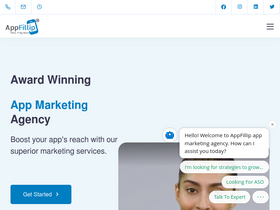 appfillip.com
