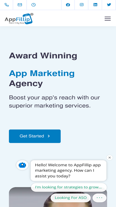 appfillip.com