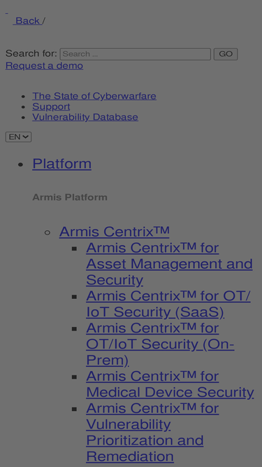 silk.security