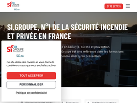 si-groupe.com