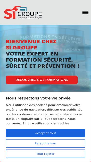 si-groupe.com