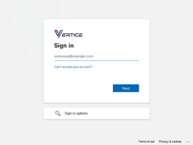 verticemedtech.sharepoint.com