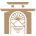 jivahoaluretreat.com