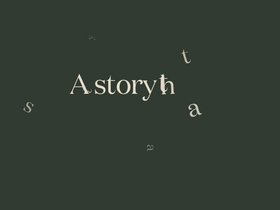 fablehotelsandresorts.com