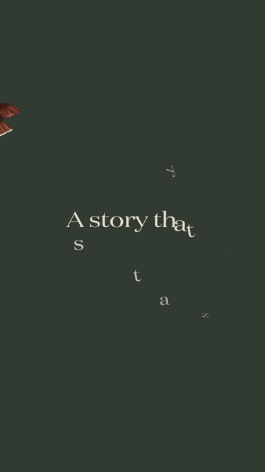 fablehotelsandresorts.com