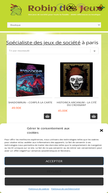 robindesjeux.com