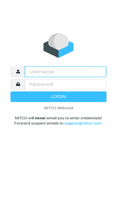 commerce.netnitco.net