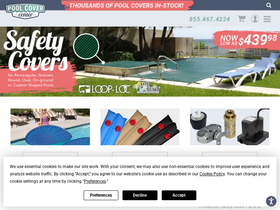 poolcovercenter.com
