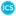 icslearn.co.uk