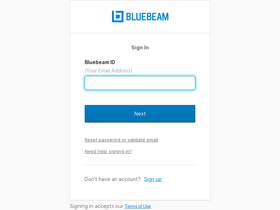 bluebeamstudio.com.au