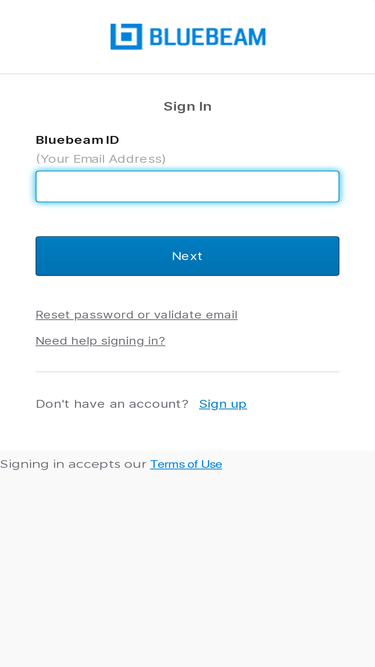 bluebeamstudio.com.au