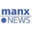 manx.news
