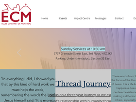 ecmontreal.org