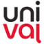 unival.com.tr
