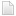 gunstondayschool.org