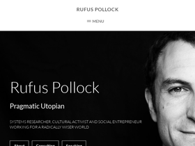 rufuspollock.com