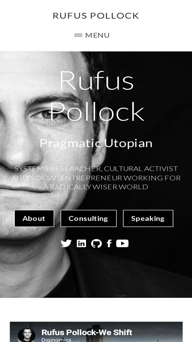 rufuspollock.com