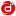 d-gakuen.co.jp