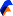 factura.com