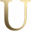 asingularcreation.com