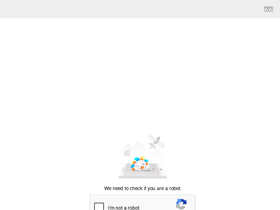 librosmexico.com.mx