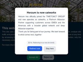 herzum.com