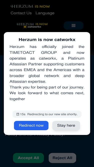 herzum.com
