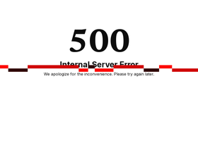 danantaraindonesia.co.id