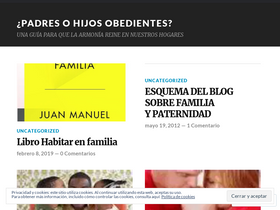 paternidad7.wordpress.com