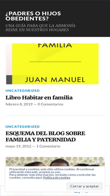 paternidad7.wordpress.com