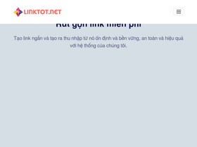 linktot.net