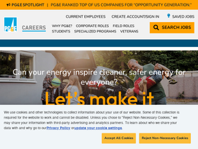 careers.pge.com