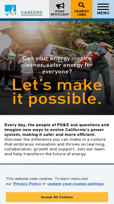 careers.pge.com
