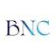 bncglobal.in