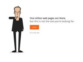 'secured-login.net' screenshot