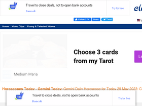 'elabraj.net' screenshot