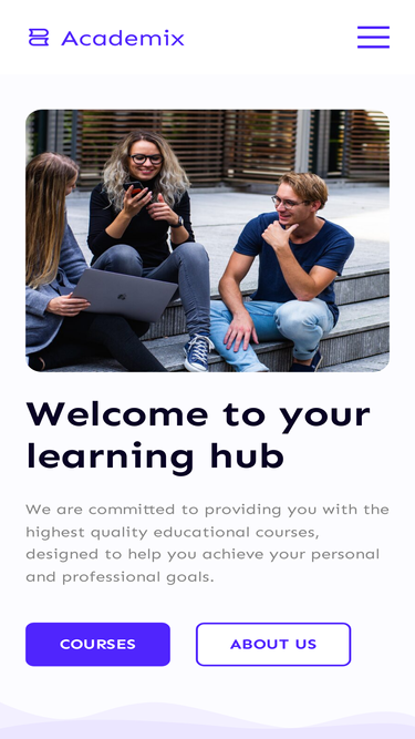 dorukik.com