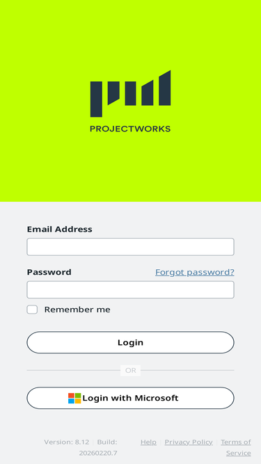 projectworksapp.com
