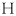 hookerfurnishings.com