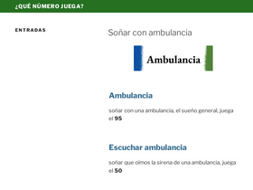 'quenumerojuega.com' screenshot