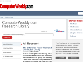 bitpipe.computerweekly.com