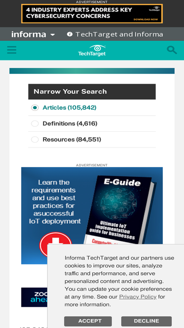 bitpipe.computerweekly.com