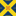 covenanter.org
