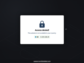 betlabel.com